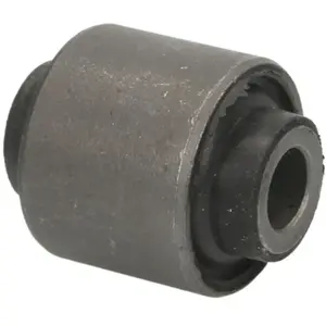 TEDGUM Douille de palier, bras transversal pour DODGE: Caliber (Ref: 00192151)