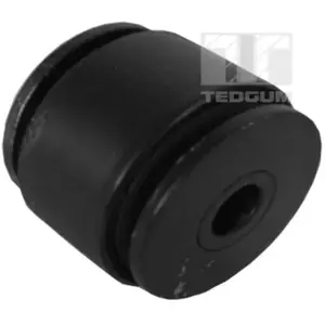 Comparateur de prix : Tedgum 371391 Bras de suspension essieu avant