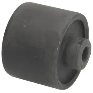 TEDGUM Manchon, fixation du bras transversal pour LANCIA: Thesis (Ref: 00371343)