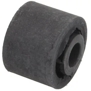 TEDGUM Douille de palier, bras transversal pour ALFA ROMEO: 166 (Ref: 00021404)