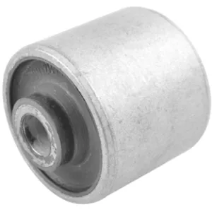 TEDGUM Douille de palier, bras transversal pour ALFA ROMEO: 166 (Ref: 00021406)