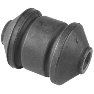 TEDGUM Silent bloc de suspension pour SAAB: 9-3 (Ref: 00610752)