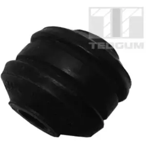 Comparateur de prix : TEDGUM Draagarmrubber