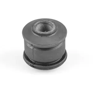 TEDGUM Douille de palier, bras transversal pour CHEVROLET: Spark & HYUNDAI: Pony, Scoupe, Excel & ALFA ROMEO: GTV & DAEWOO: Korando (Ref: 00021546)