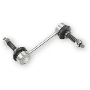 TEDGUM Suspension, barre de couplage stabilisatrice pour NISSAN: Cabstar (Ref: 00461661)