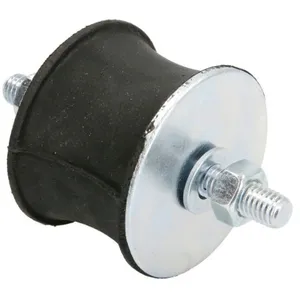 TEDGUM Support moteur pour FORD: Transit/Tourneo (Ref: 00221585)