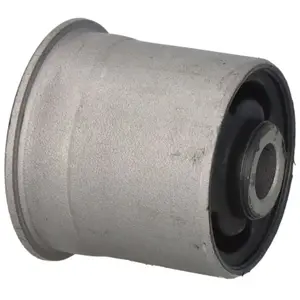 TEDGUM Silent bloc de suspension pour JEEP: Cherokee (Ref: 01140854)