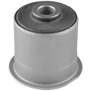 TEDGUM Silent bloc de suspension pour JEEP: Grand Cherokee (Ref: 01140837)