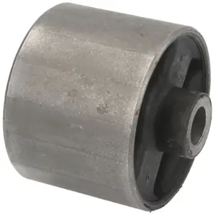 TEDGUM Suspension, Différentiel pour LAND ROVER: Freelander (Ref: 01160782)