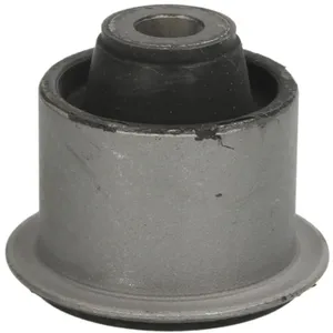 TEDGUM Manchon, fixation du bras transversal pour MAZDA: 6 (Ref: 00391077)
