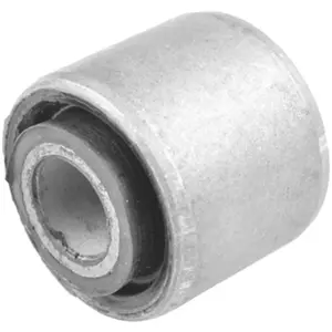 TEDGUM Douille de palier, bras transversal pour FIAT: Croma & LANCIA: Kappa & ALFA ROMEO: 164 (Ref: 00211026)