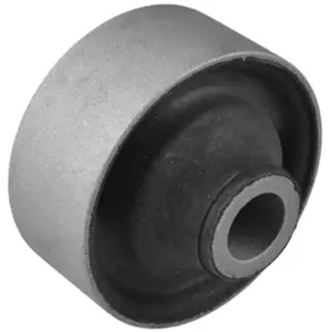 TEDGUM Manchon, fixation du bras transversal pour MITSUBISHI: Outlander, Lancer & DODGE: Caliber & JEEP: Compass, Patriot (Ref: 00191321)