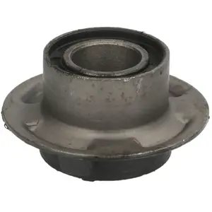 TEDGUM Suspension, corps de l'essieu pour MAZDA: 6 (Ref: 00391193)