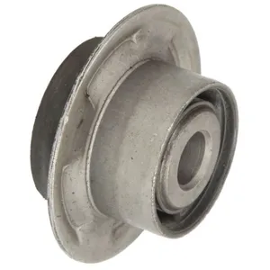 TEDGUM Suspension, corps de l'essieu pour MAZDA: 6 (Ref: 00391194)
