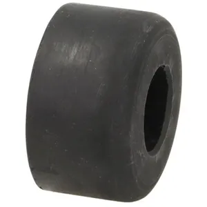 TEDGUM Silent bloc de suspension pour MAZDA: 6 (Ref: 00391195)