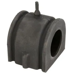 TEDGUM Suspension, stabilisateur pour HUMMER: HUMMER (Ref: 01051973)