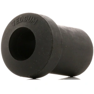 TEDGUM Douille, main de suspension pour DODGE: Caravan & CHRYSLER: Grand Voyager, Voyager (Ref: 00131833)
