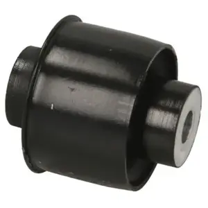 TEDGUM Draagarmrubber pas cher