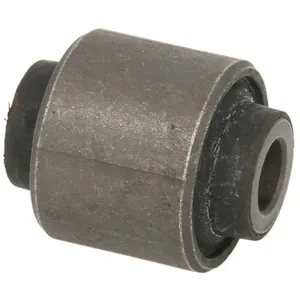 TEDGUM Douille de palier, bras transversal pour JEEP: Compass, Patriot (Ref: 01142880)