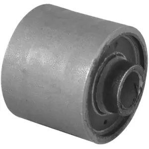 TEDGUM Douille de palier, bras transversal pour JEEP: Compass, Patriot (Ref: 01142883)