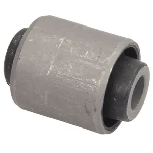 TEDGUM Douille de palier, bras transversal pour JEEP: Compass, Patriot (Ref: 01143229)