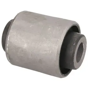 TEDGUM Douille de palier, bras transversal pour DODGE: Caliber (Ref: 00193228)