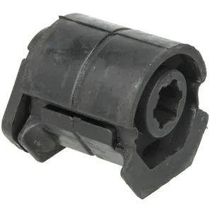 TEDGUM Manchon, fixation du bras transversal pour NISSAN: Pathfinder (Ref: 00462438)