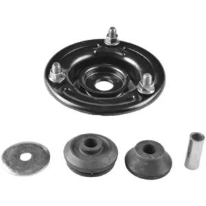TEDGUM Support de jambe de suspension pour MITSUBISHI: Eclipse, Galant (Ref: 00442349)