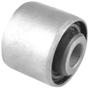 TEDGUM Douille de palier, bras transversal pour CHRYSLER: Grand Voyager, Voyager (Ref: 00133676)