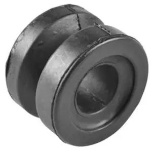 Comparateur de prix : TEDGUM Draagarmrubber