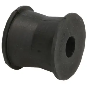 TEDGUM Suspension, stabilisateur pour LANCIA: Thesis (Ref: 00373413)