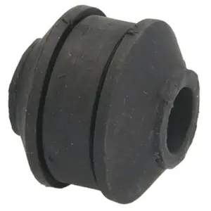 TEDGUM Suspension, barre de couplage stabilisatrice pour JEEP: Commander, Grand Cherokee (Ref: 01143535)