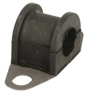 TEDGUM Suspension, stabilisateur (Ref: 00232603)