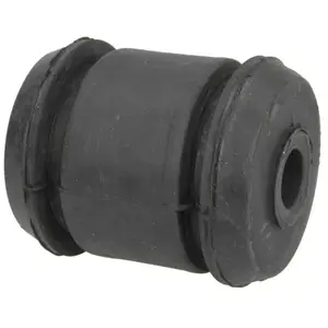 TEDGUM Manchon, fixation du bras transversal pour MITSUBISHI: Shogun, Pajero, Montero (Ref: 00442951)