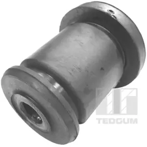 Comparateur de prix : Tedgum Draagarmrubber