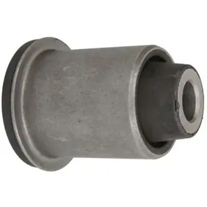 TEDGUM Manchon, fixation du bras transversal pour MITSUBISHI: Shogun, Pajero, Montero (Ref: 00442940)