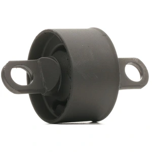 TEDGUM Manchon, fixation du bras transversal pour JEEP: Compass, Patriot (Ref: 01142886)