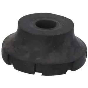 TEDGUM Support de jambe de suspension pour MITSUBISHI: Shogun, Pajero, Montero (Ref: 00443077)
