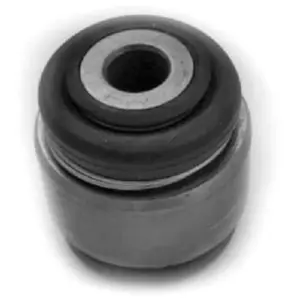 TEDGUM Manchon, fixation du bras transversal pour ALFA ROMEO: 164 & LANCIA: Thesis (Ref: 00023891)