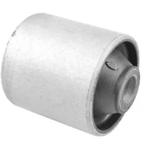 TEDGUM Manchon, fixation du bras transversal pour JAGUAR: S-Type (Ref: 00313733) pas cher