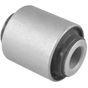 TEDGUM Douille de palier, bras transversal pour NISSAN: X-Trail, Qashqai & RENAULT: Koleos (Ref: 00463851)
