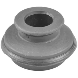 TEDGUM Support, suspension du moteur pour MITSUBISHI: Montero, Pajero (Ref: 00443697)