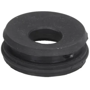TEDGUM Support, suspension du moteur pour MITSUBISHI: Montero, Pajero (Ref: 00443698)