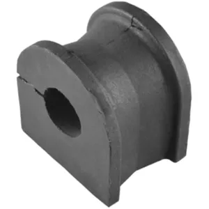 TEDGUM Suspension, stabilisateur pour FORD: Transit/Tourneo (Ref: 00223705)