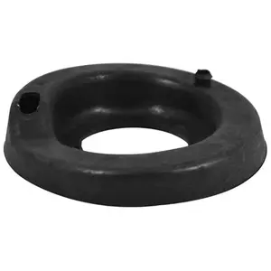 TEDGUM Patin de ressort pour MAZDA: 5, 3 & FORD: Focus, Kuga, C-Max & VOLVO: V50, V40, S40, C30 (Ref: 00746642)