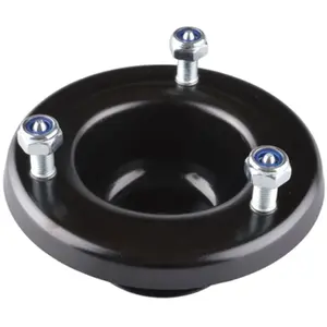 TEDGUM Support de jambe de suspension pour MITSUBISHI: Shogun, Pajero, L200, Montero (Ref: 00446359)