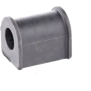 TEDGUM Suspension, stabilisateur pour HYUNDAI: Coupé, Tiburon (Ref: 00286498)
