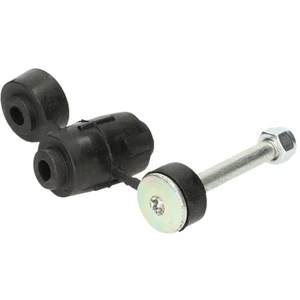 TEDGUM Suspension, stabilisateur pour VOLKSWAGEN: Golf Cabriolet, Scirocco, Jetta, Golf (Ref: 00726441)