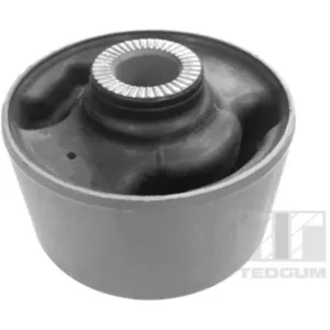 TEDGUM Manchon, fixation du bras transversal pour HYUNDAI: Santa Fe, Sonata, Sonica, Grandeur & KIA: Opirus (Ref: 00286467)