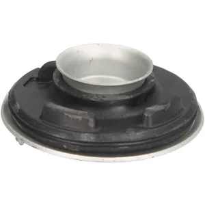 TEDGUM Support de jambe de suspension pour AUDI: RS4, RS6, A4, S4, A8, S6, A6, S8 & VOLKSWAGEN: Passat & SKODA: Superb (Ref: 00726407)